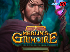 En güzel slot oyunları9